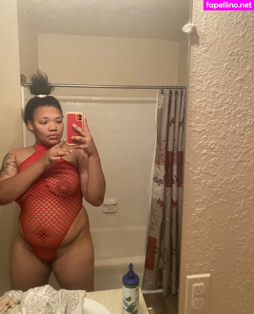 Bonniexclyde18, dayone_ps Leaked Nude Picture #5WId63zTIb