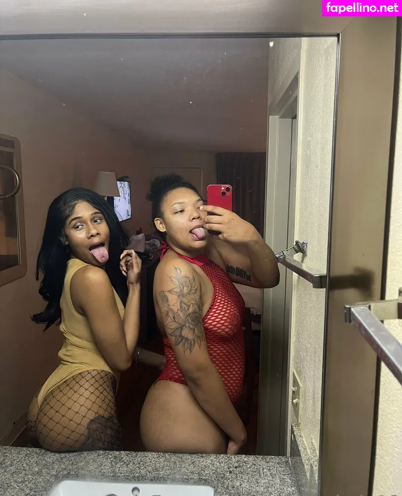 Bonniexclyde18, dayone_ps Leaked Nude Picture #91NVs4P1xN