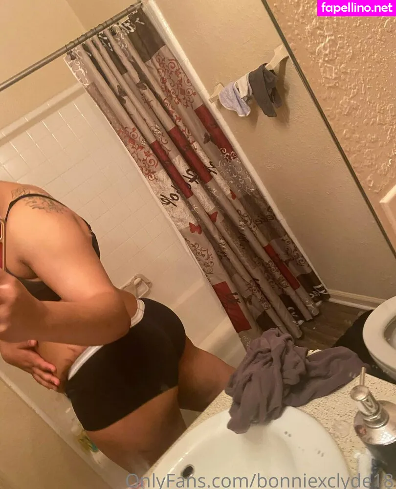 Bonniexclyde18, dayone_ps Leaked Nude Picture #FierxfAD8H