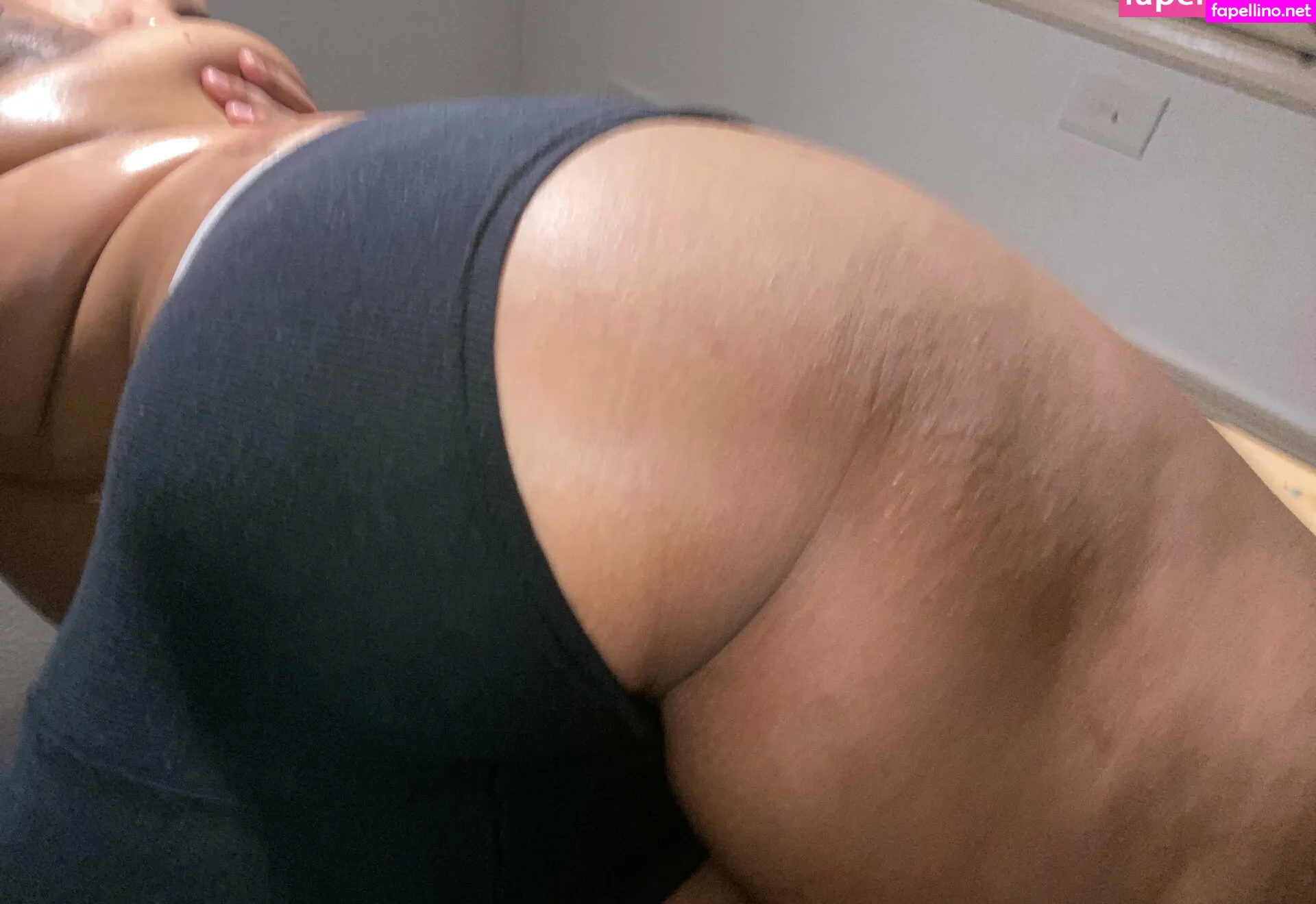 Bonniexclyde18, dayone_ps Leaked Nude Picture #H0hwNp3FQj