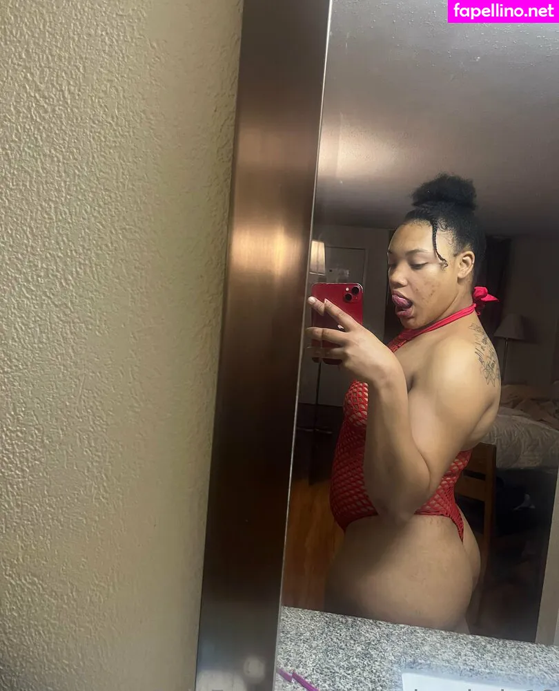 Bonniexclyde18, dayone_ps Leaked Nude Picture #XTCQ4cmtqG