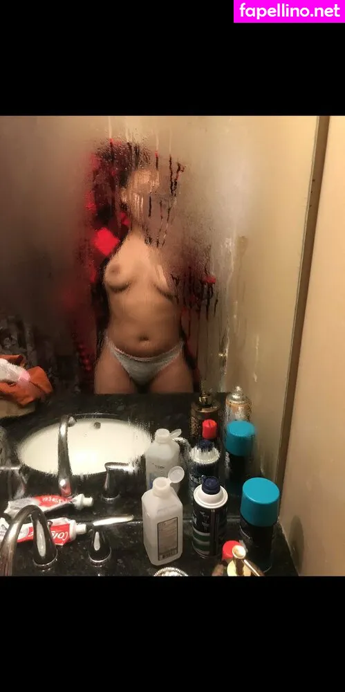 Bonniexclyde18, dayone_ps Leaked Nude Picture #cCfYU04FIE
