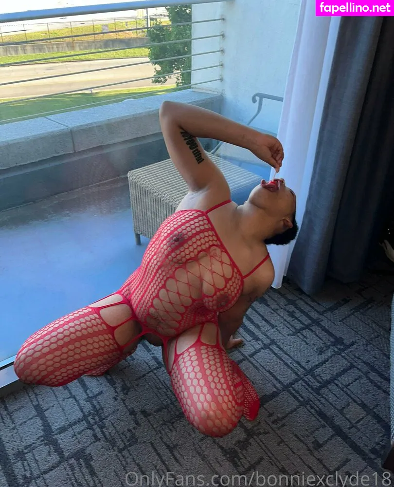 Bonniexclyde18, dayone_ps Leaked Nude Picture #otcdqIdska