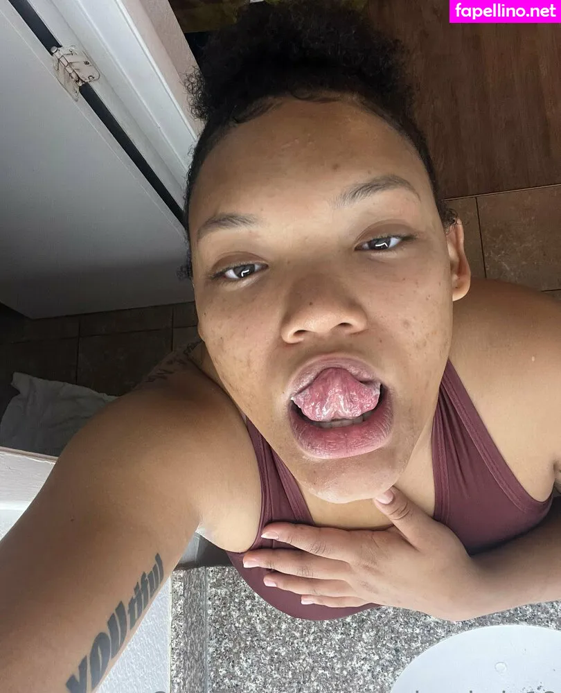 Bonniexclyde18, dayone_ps Leaked Nude Picture #puC1NUrksA