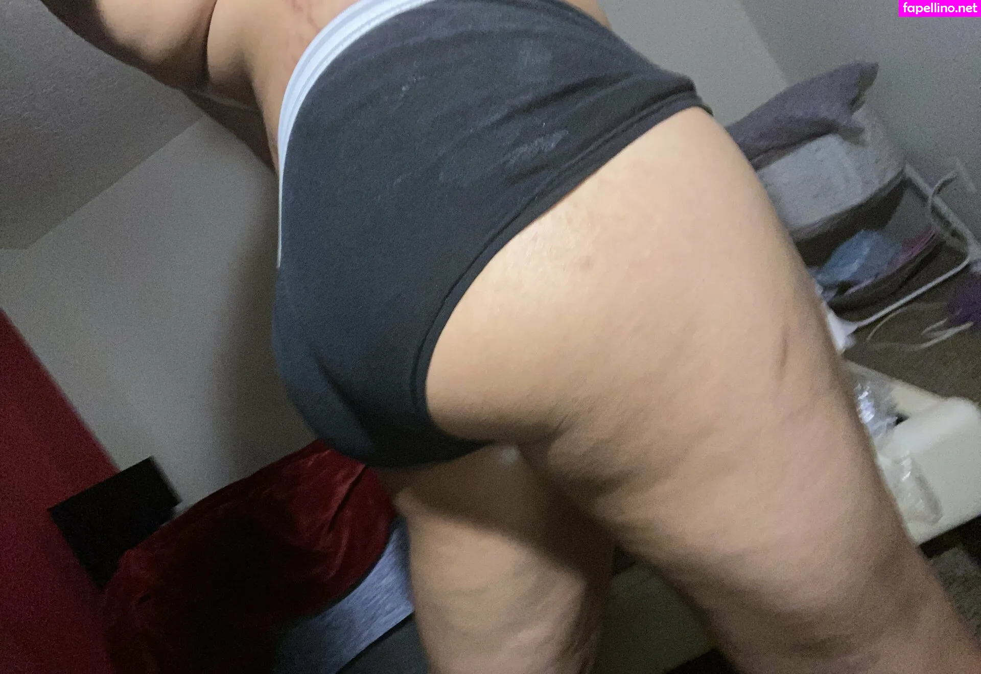 Bonniexclyde18, dayone_ps Leaked Nude Picture #qUUJLZvOK6