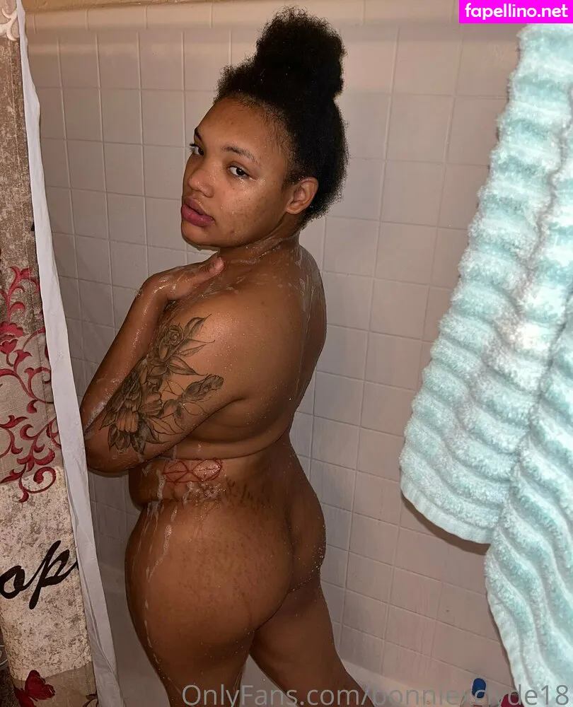 Bonniexclyde18, dayone_ps Leaked Nude Picture #yAY70yxuqa