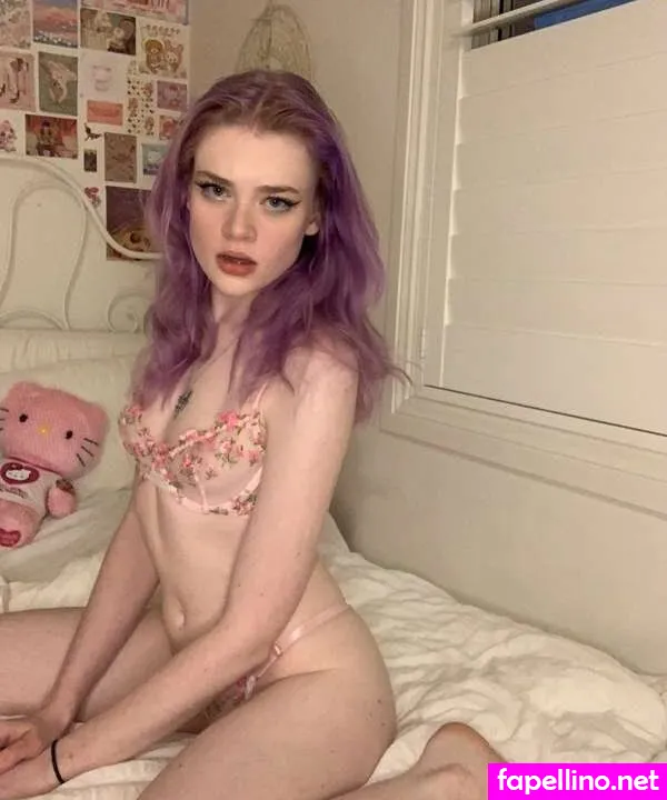 Bonniexfaye Leaked Nude Picture #CuZPnlEIGW