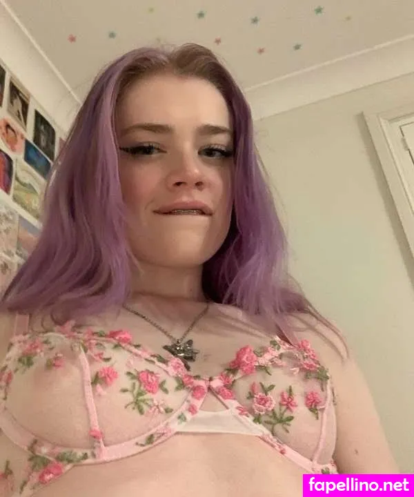 Bonniexfaye Leaked Nude Picture #JcAr6CBYfp