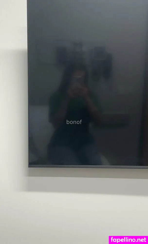 Bono_fm, bonof Leaked Nude Picture #3oL1lyhlfg