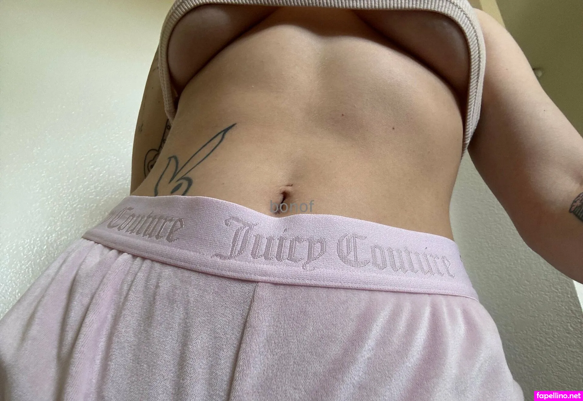 Bono_fm, bonof Leaked Nude Picture #7OMQtgB53M