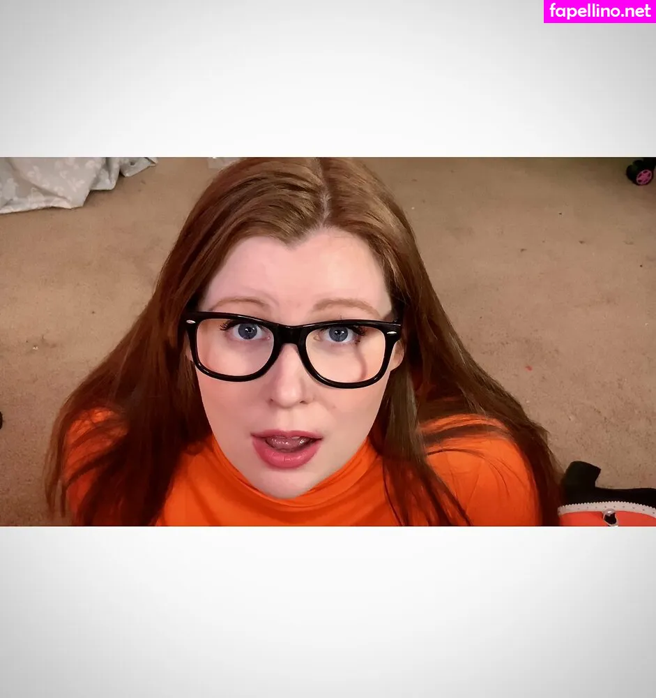 Bonniemc45, bonsaibon Leaked Nude Picture #F7Po8W5eqD