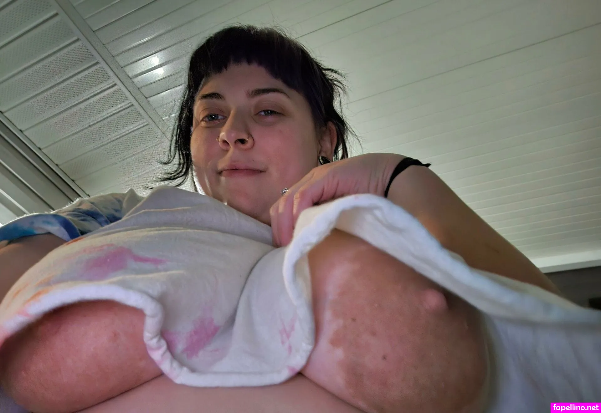 Berryqueen_22 Leaked Nude Picture #I4SDGLI9MJ