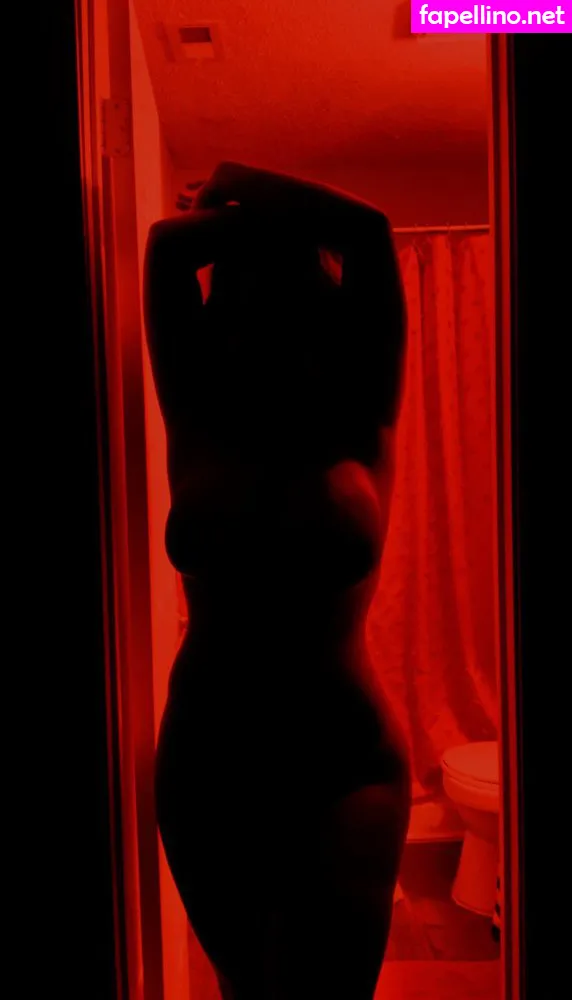 Boobslap Leaked Nude Picture #VwzrbUEkue