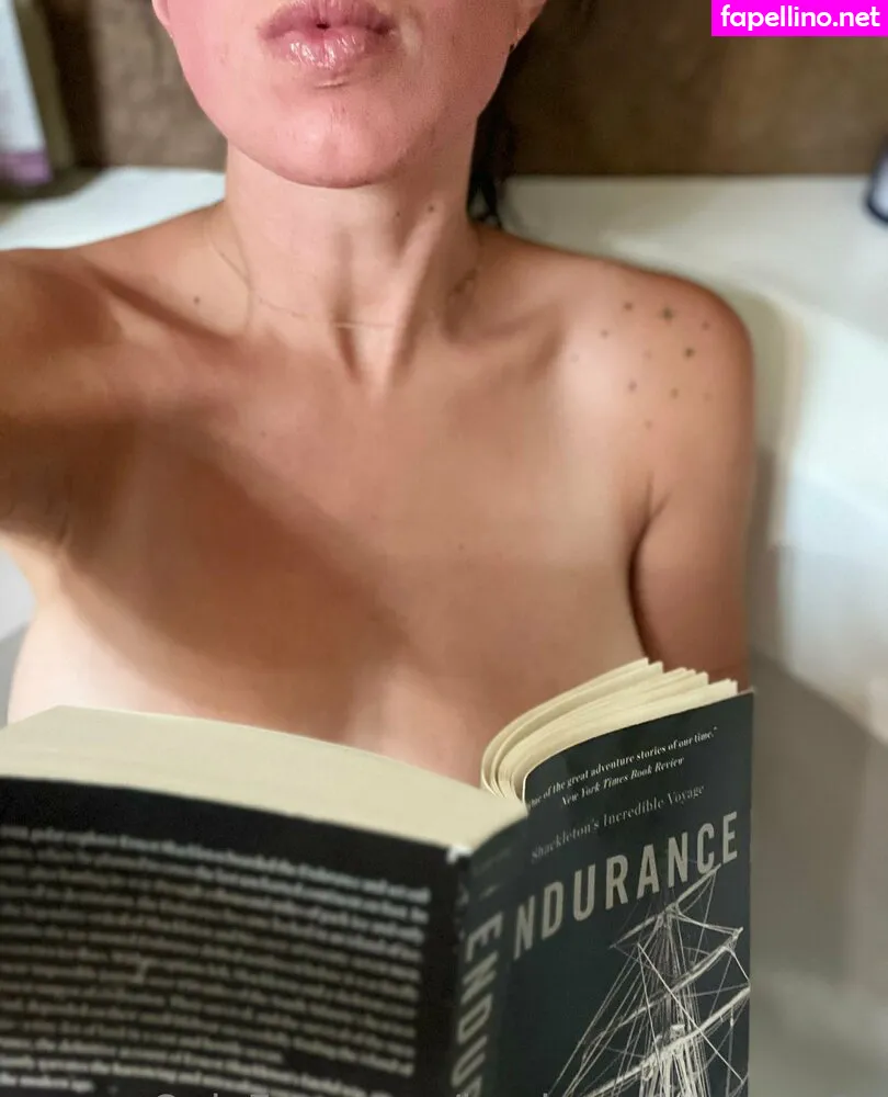 Boobsonthemove22, booney_otf Leaked Nude Picture #HumtONYyKt