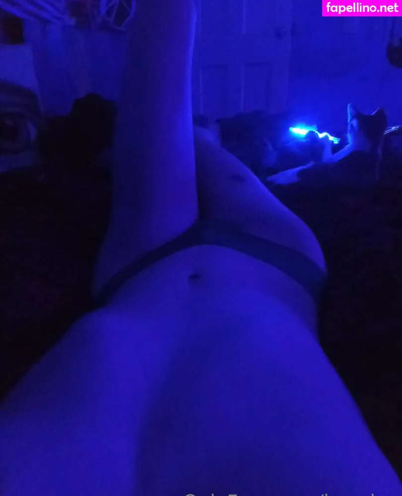 Booclop, ooclopthedestroyer Leaked Nude Picture #Ek2Od3Hnbz