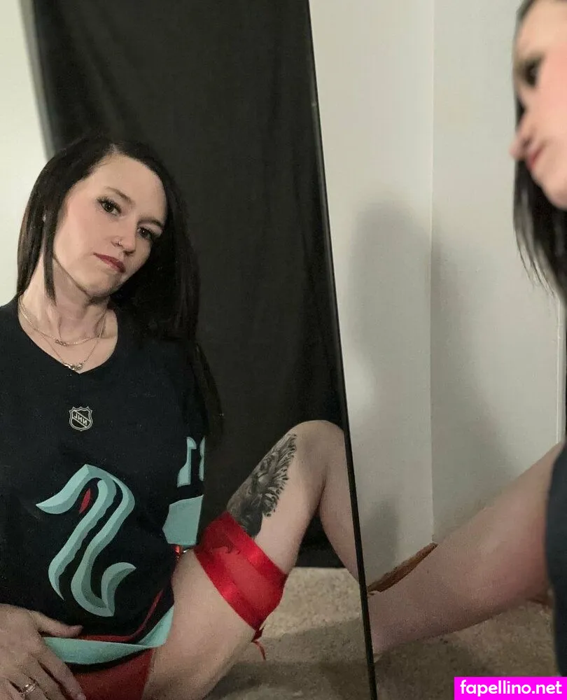Book.babe19, bookbabedesigns.shop Leaked Nude Picture #6THM2yoRik