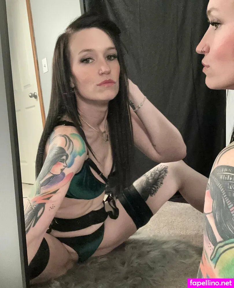 Book.babe19, bookbabedesigns.shop Leaked Nude Picture #ZFNeFlUiXP