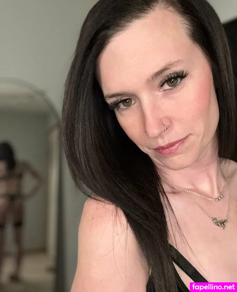 Book.babe19, bookbabedesigns.shop Leaked Nude Picture #eDXWwkN7xe