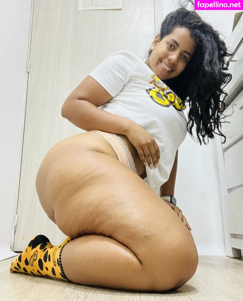 Andread77095405, boom.sar, boomsar Leaked Nude Picture #UGl08xylin