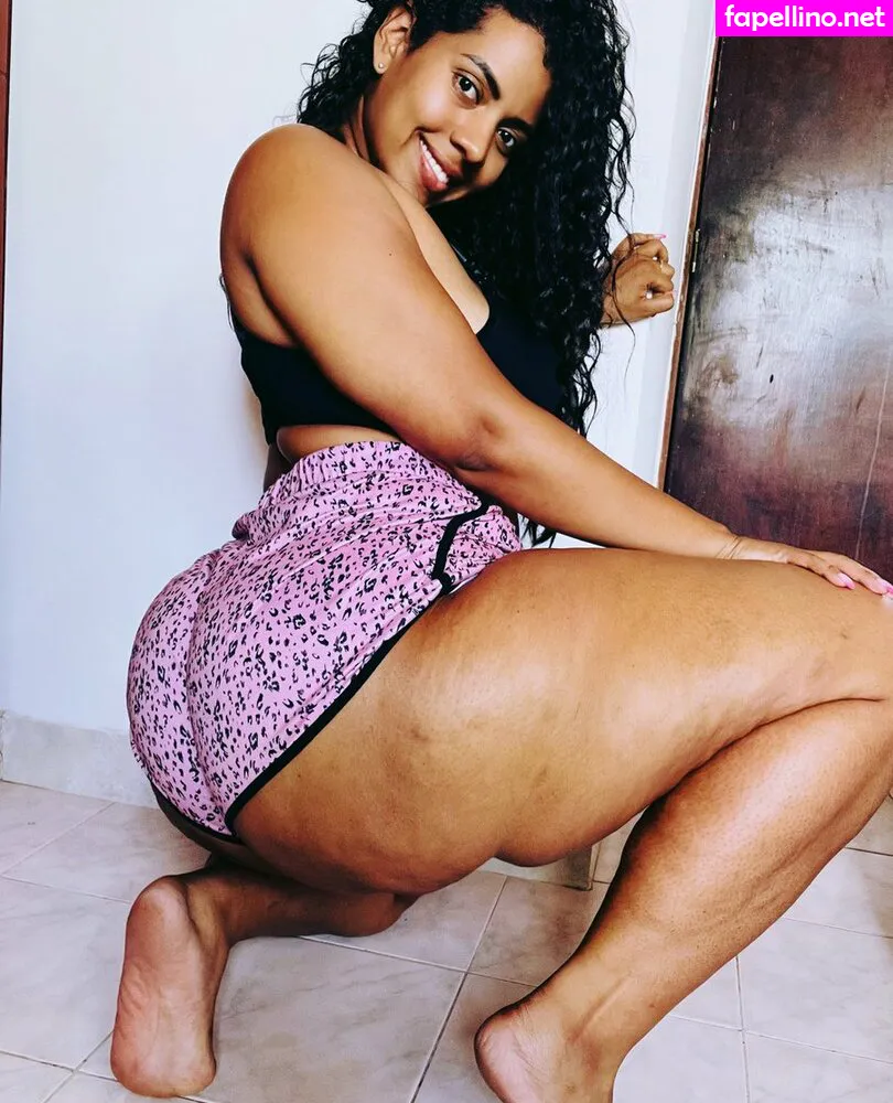 Andread77095405, boom.sar, boomsar Leaked Nude Picture #qD2kccA8v3