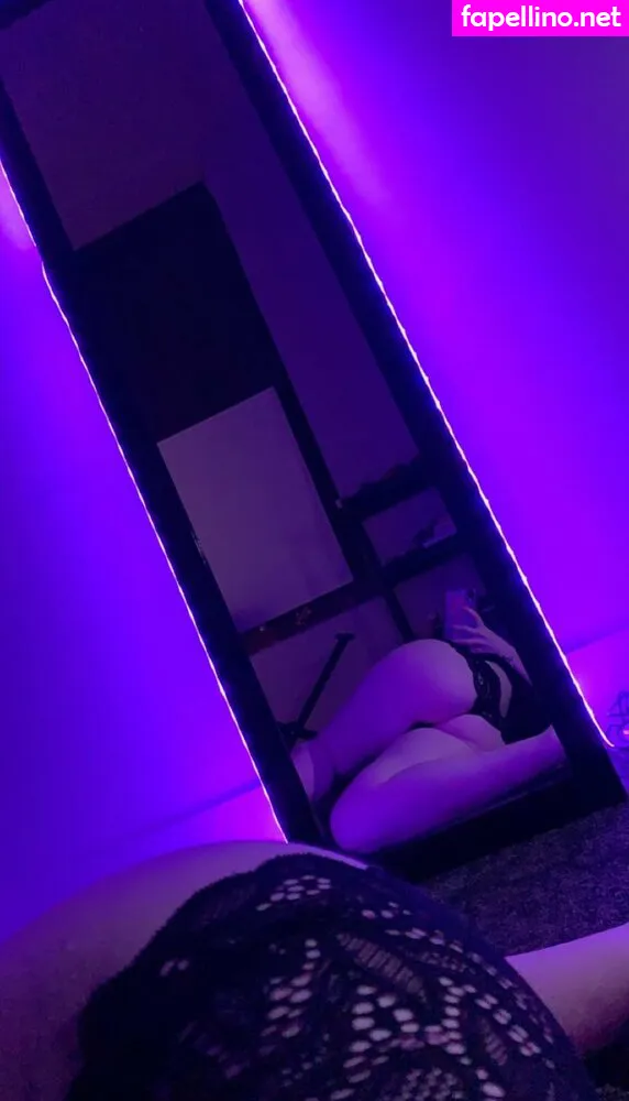 Booplesnoot, booth_loot Leaked Nude Picture #nbPzaxpvOT