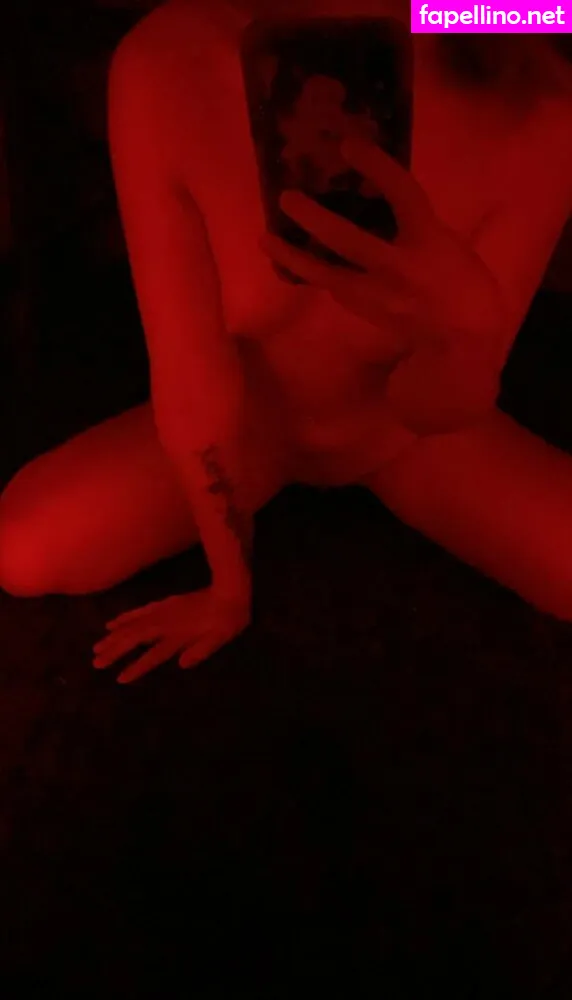 Booplesnoot, booth_loot Leaked Nude Picture #u5PjGwlO4W