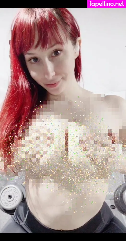 Bootiesmalls Leaked Nude Picture #GatcJMTax4