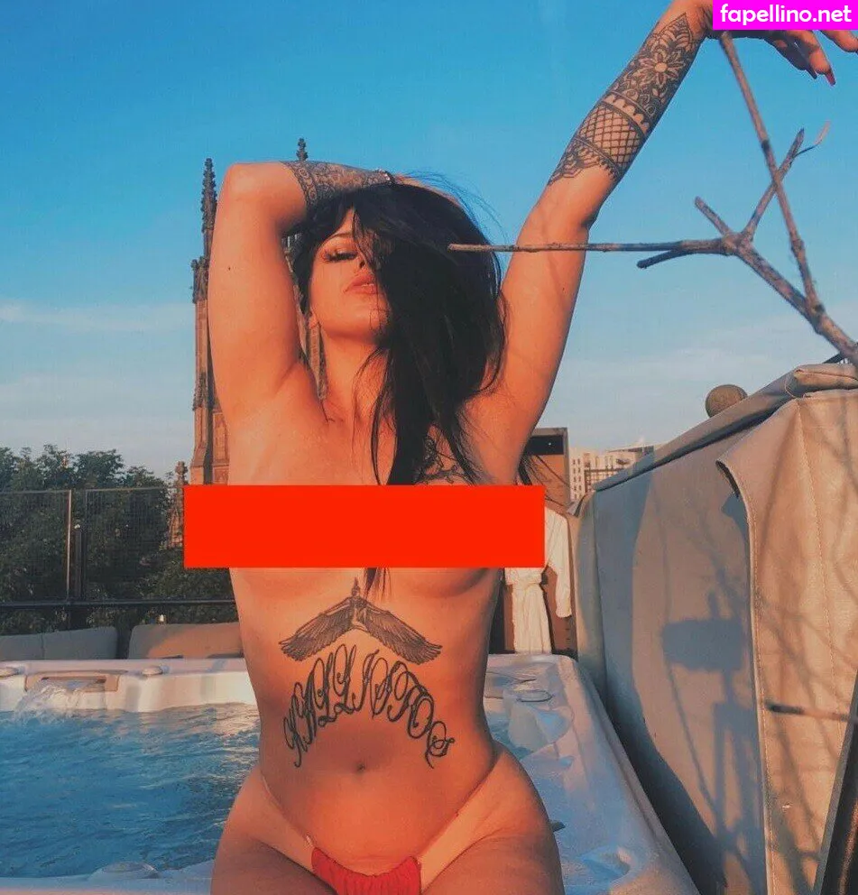 Beth.castlediine, bootiiebeth Leaked Nude Picture #ORpGcuAH7P