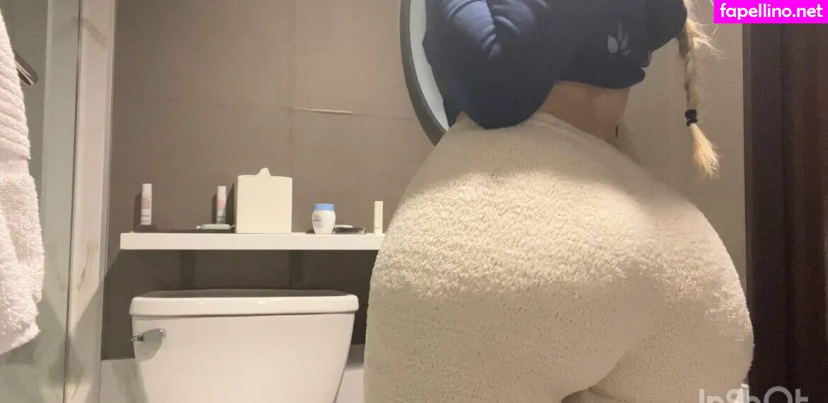Bootybyshel2, bootybyshelfit Leaked Nude Picture #Fct5OBEN0C