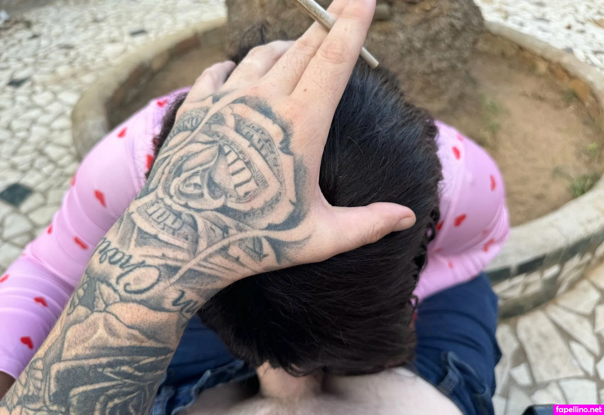 Bootyclapper, bootyclapper187freepage Leaked Nude Picture #DBJJbNE80Q