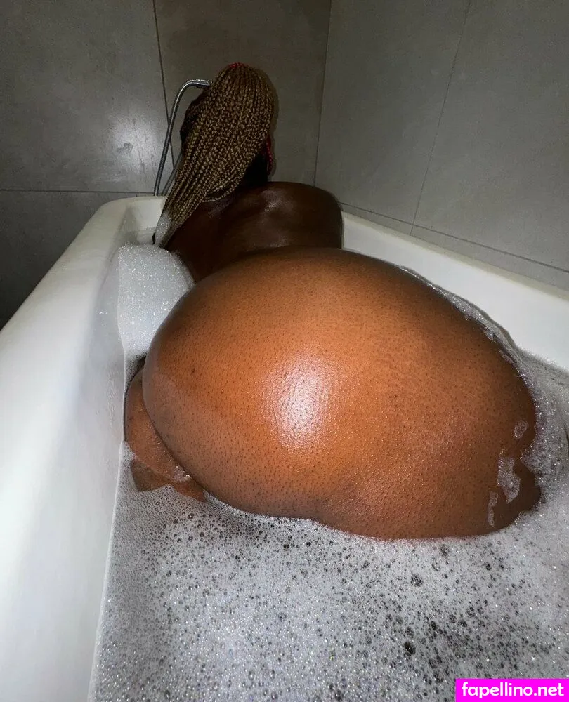 Bootyclapper, bootyclapper187freepage Leaked Nude Picture #Y4UjJZMqdb