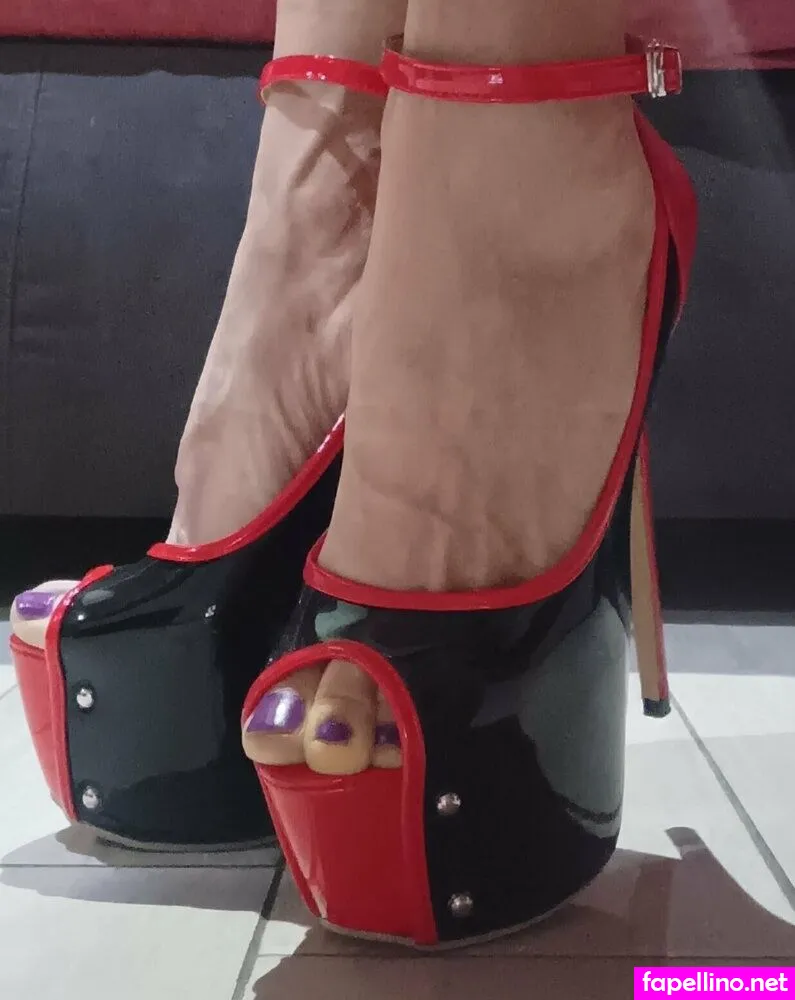 Bootydea, gymbooty Leaked Nude Picture #pQNA7BDzF1