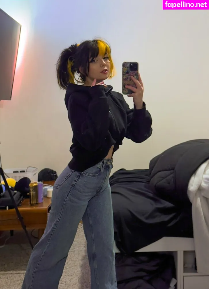 Bootyhaver, bootywithbluntz, itsbootz Leaked Nude Picture #28QJqJGU60