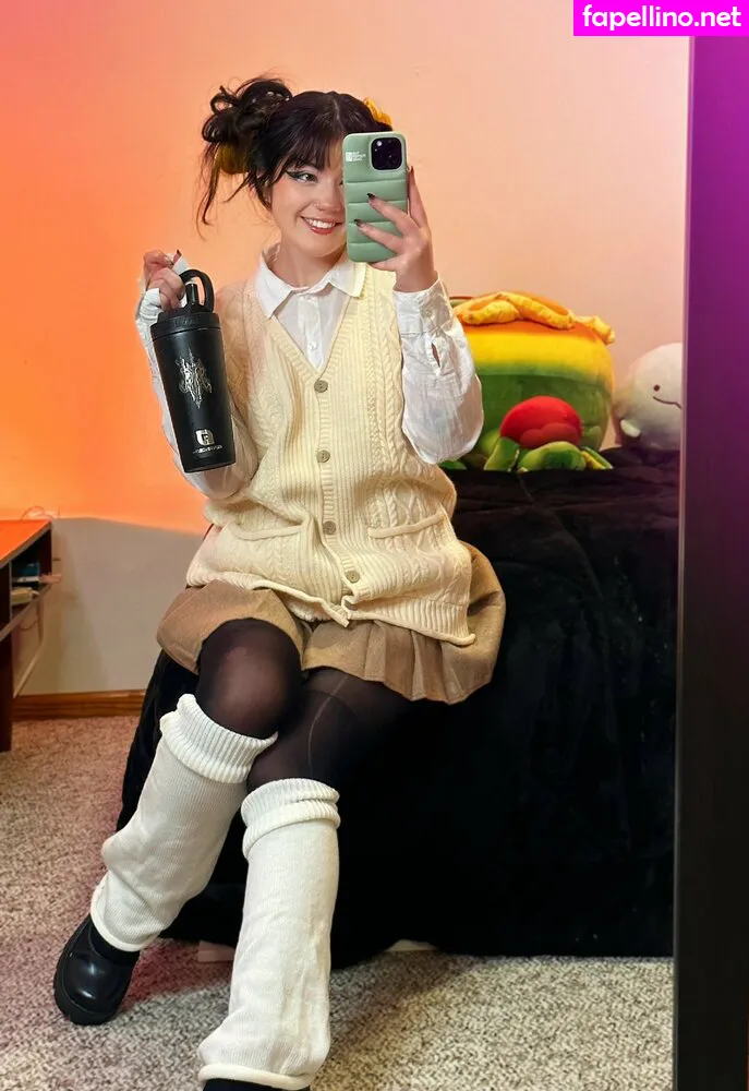 Bootyhaver, bootywithbluntz, itsbootz Leaked Nude Picture #9qhfvPMnn9