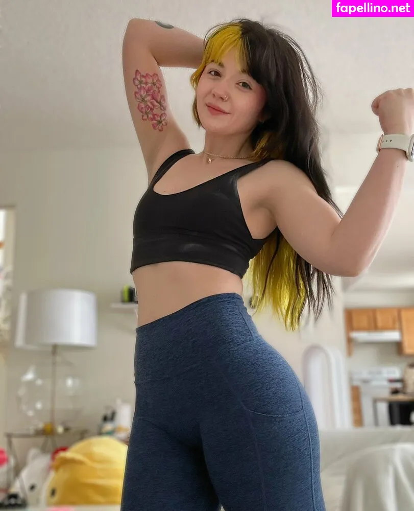 Bootyhaver, bootywithbluntz, itsbootz Leaked Nude Picture #C6wNCJFsms