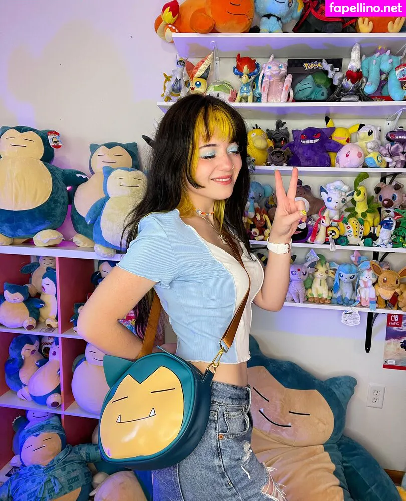 Bootyhaver, bootywithbluntz, itsbootz Leaked Nude Picture #LTnPAqT8ya