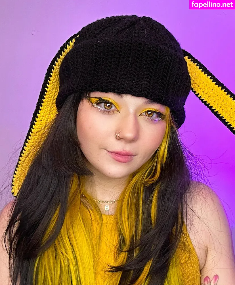 Bootyhaver, bootywithbluntz, itsbootz Leaked Nude Picture #zJRmMFFfFV