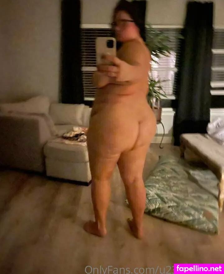 Bootyhole_king, bootyking Leaked Nude Picture #C7G8Mq8MtP
