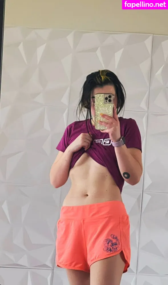 Larissatheone Leaked Nude Picture #Eb1r1Khc7C