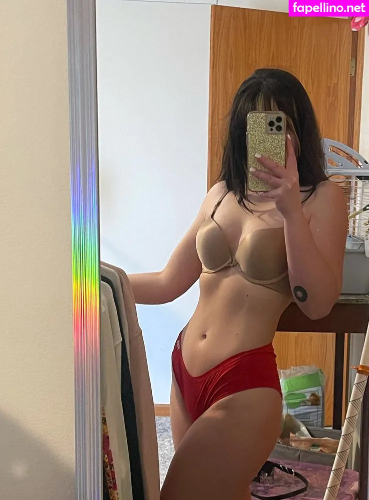 Larissatheone Leaked Nude Picture #yRJf8hnYaV
