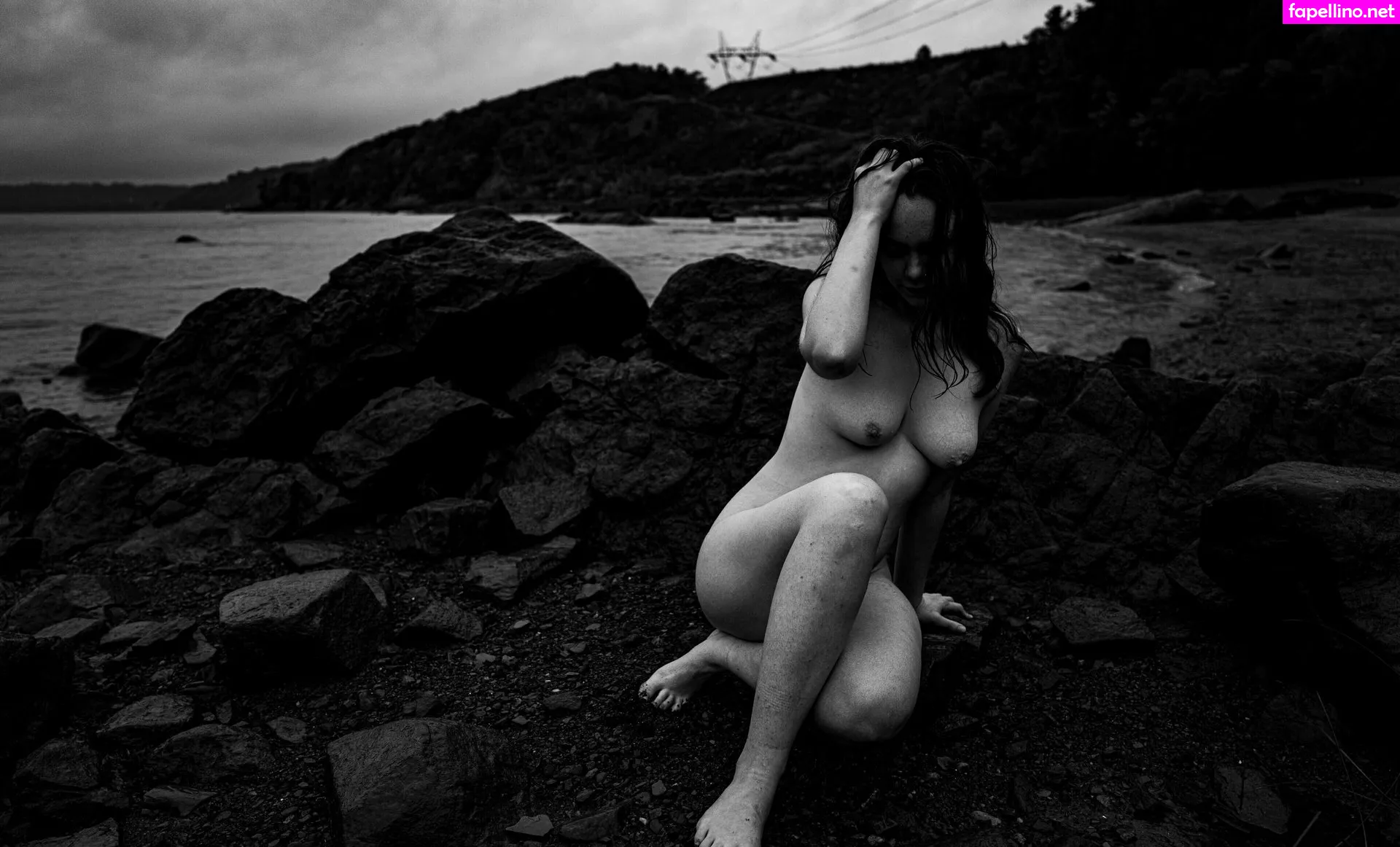 Boredmind, boredmind_ Leaked Nude Picture #64ay4c0ZIU