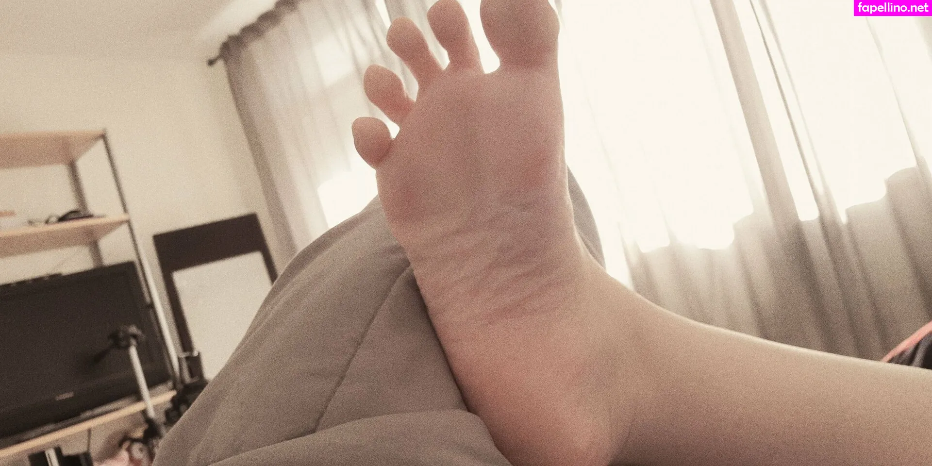 BoringKate, BoringNerdyKate, theboringkate Leaked Nude Picture #QfPQWYGV96