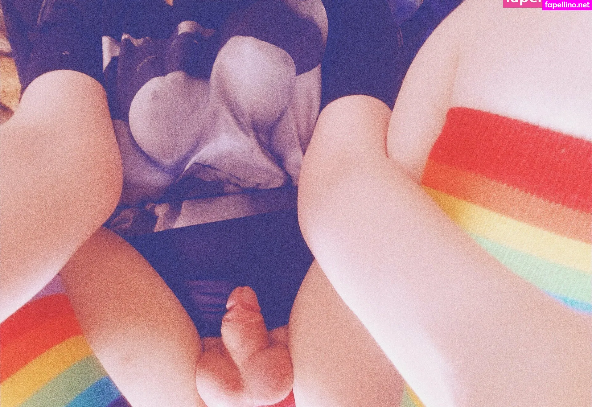 BoringKate, BoringNerdyKate, theboringkate Leaked Nude Picture #mszamTaAY1