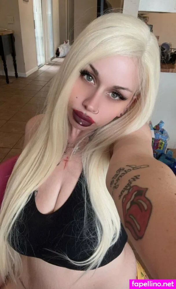 Bornconfusedxo, xo_justqueen_xo Leaked Nude Picture #TWoMnAMxxG