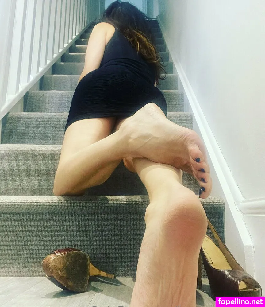 Bornroyal_feet, bornroyal_ng Leaked Nude Picture #RfvaGOSQyX