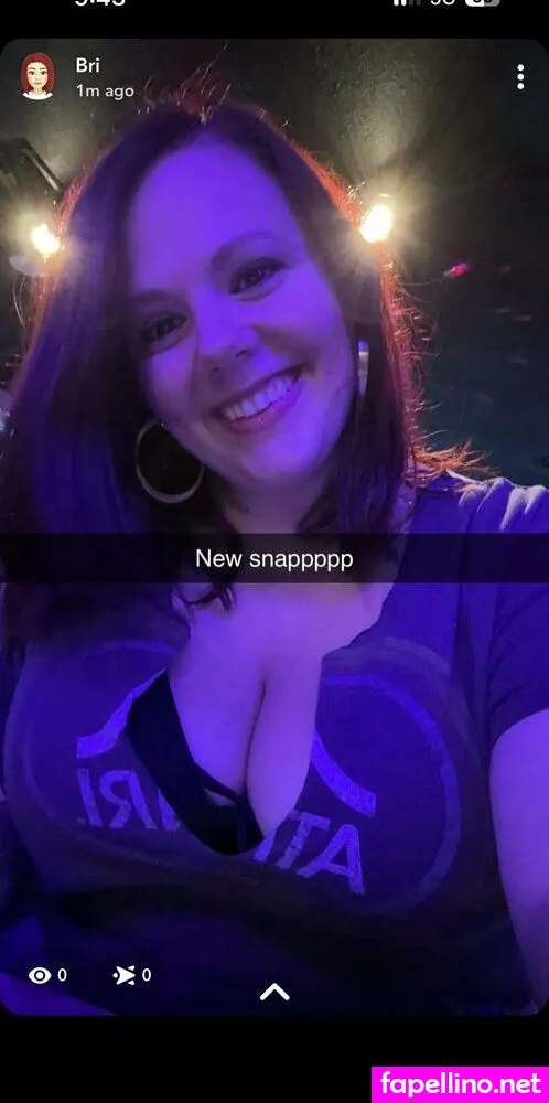 Borrowhiswife, borrowhiswifefree Leaked Nude Picture #Cf0kkA4CW9