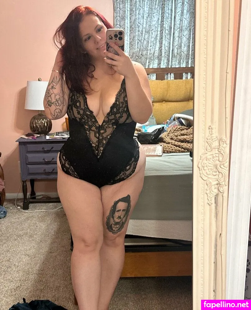 Borrowhiswife, borrowhiswifefree Leaked Nude Picture #OWUbPXxW8G