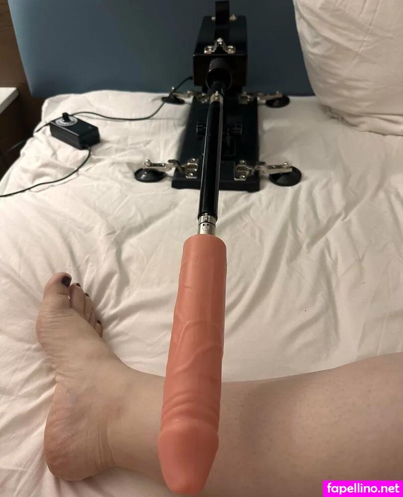 Borrowhiswife, borrowhiswifefree Leaked Nude Picture #ii3Og7kkn2