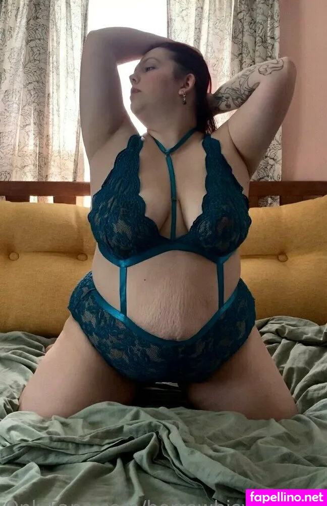 Borrowhiswife, borrowhiswifefree Leaked Nude Picture #mlSwONfG9A