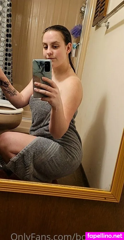 Bossy_lady Leaked Nude Picture #K8VF6bkOZM